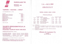 aikataulut/alhonen-lastunen-1989 (9).jpg
